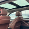 BMW 525 2012