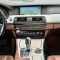 BMW 525 2012