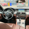 BMW 525 2012