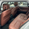 BMW 525 2012