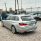 BMW 525 2012