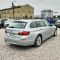 BMW 525 2012