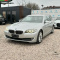 BMW 525 2012