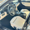 BMW 318i 2015 черный, бензин