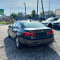 BMW 318i 2015 черный, бензин