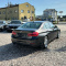 BMW 318i 2015 черный, бензин