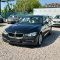BMW 318i 2015 черный, бензин