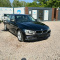 BMW 318i 2015 черный, бензин