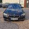 BMW 530 2010 black, diesel