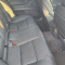BMW 530 2010 black, diesel