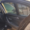 BMW 530 2010 black, diesel