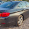 BMW 530 2010 black, diesel
