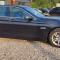 BMW 530 2010 black, diesel