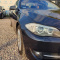 BMW 530 2010 black, diesel