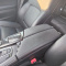 BMW 530 2010 black, diesel