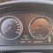 BMW 530 2010 black, diesel