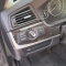 BMW 530 2010 black, diesel