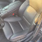 BMW 530 2010 black, diesel