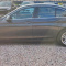 BMW 530 2010 black, diesel