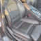 BMW 530 2010 black, diesel