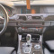 BMW 530 2010 black, diesel
