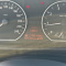 BMW 116i 2004