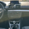 BMW 116i 2004