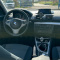 BMW 116i 2004