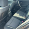 BMW 116i 2004