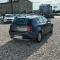 BMW 116i 2004