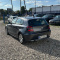 BMW 116i 2004