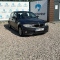 BMW 116i 2004