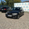 BMW 116i 2004