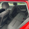 BMW 320 2008 czerwony, diesel