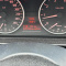 BMW 320i 2005 black, gas/petrol