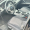 BMW 320i 2005 black, gas/petrol