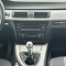 BMW 320i 2005 black, gas/petrol