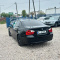 BMW 320i 2005 black, gas/petrol