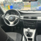 BMW 320i 2005 black, gas/petrol