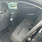BMW 320i 2005 black, gas/petrol