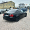 BMW 320i 2005 black, gas/petrol