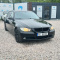 BMW 320i 2005 black, gas/petrol