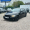 BMW 320i 2005 black, gas/petrol