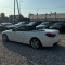 BMW 640i 2013 white, petrol