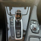 BMW 640i 2013 white, petrol