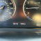 BMW 640i 2013 white, petrol