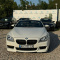 BMW 640i 2013 white, petrol