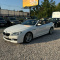 BMW 640i 2013 white, petrol