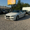 BMW 640i 2013 white, petrol