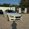 BMW 640i 2013 white, petrol